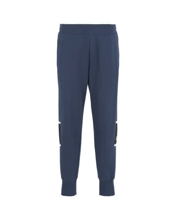 Pantaloni  M PANTS CH COFT-6DPP92-PJTKZ-1562