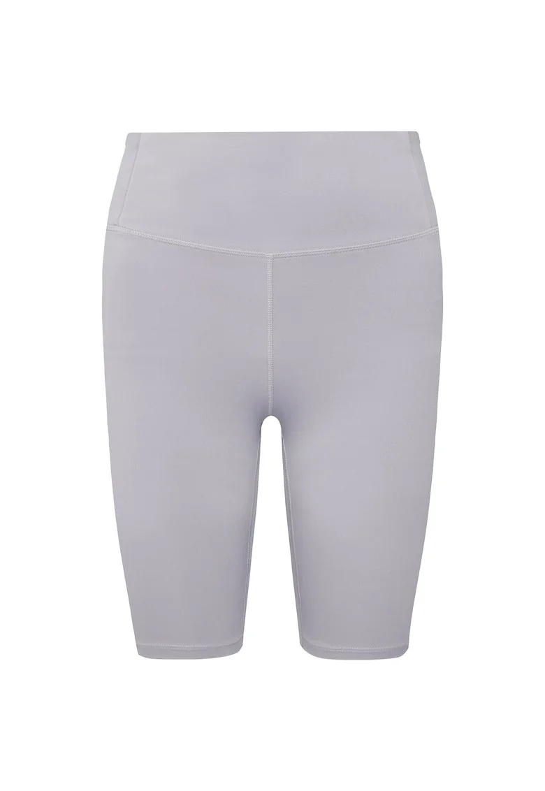 Pantaloni sport dama  violet