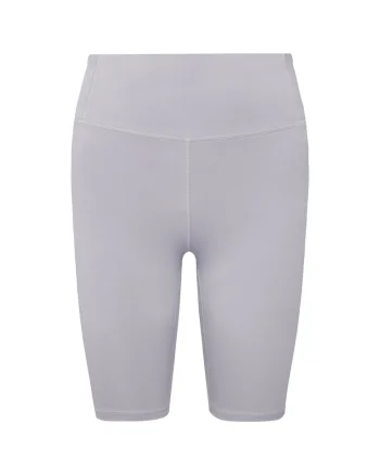 Pantaloni sport dama  violet