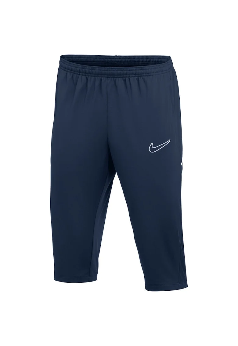 Pantaloni  Dri-Fit Academy 25 3/4 pentru barbati, Bleumarin