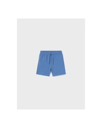 Pantaloni lungi,  Bumbac, Poliester, Elastan, Rosu, Albastru