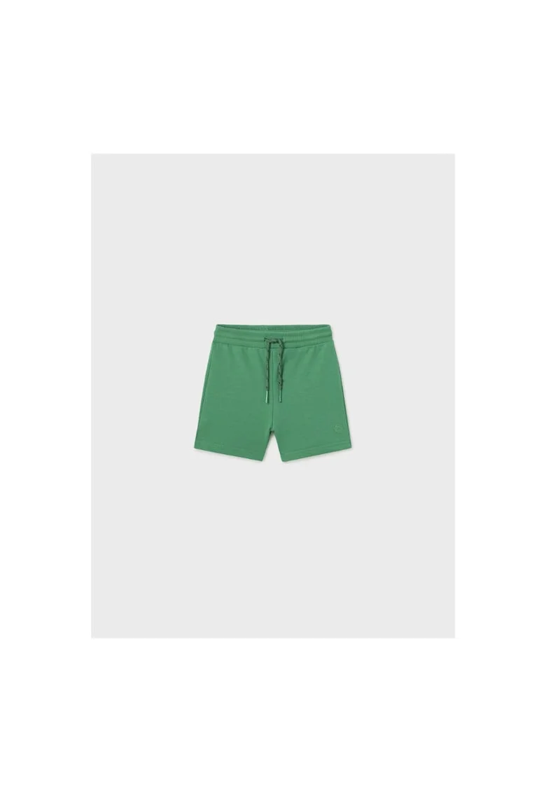 Pantaloni lungi,  Bumbac, Poliester, Elastan, Rosu, Bleumarin