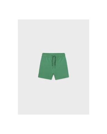 Pantaloni lungi,  Bumbac, Poliester, Elastan, Rosu, Bleumarin