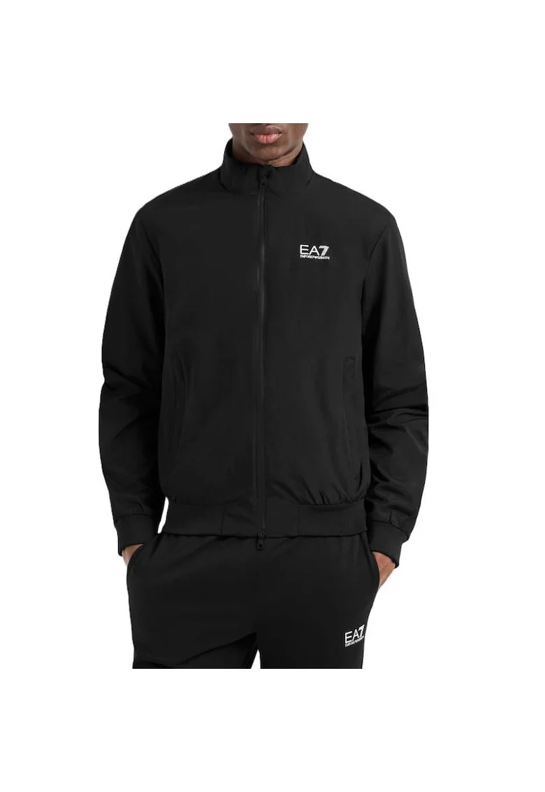 Jacheta  M JACKET PA CC-7M000424-AF13569-UC001