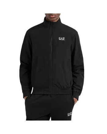 Jacheta  M JACKET PA CC-7M000424-AF13569-UC001