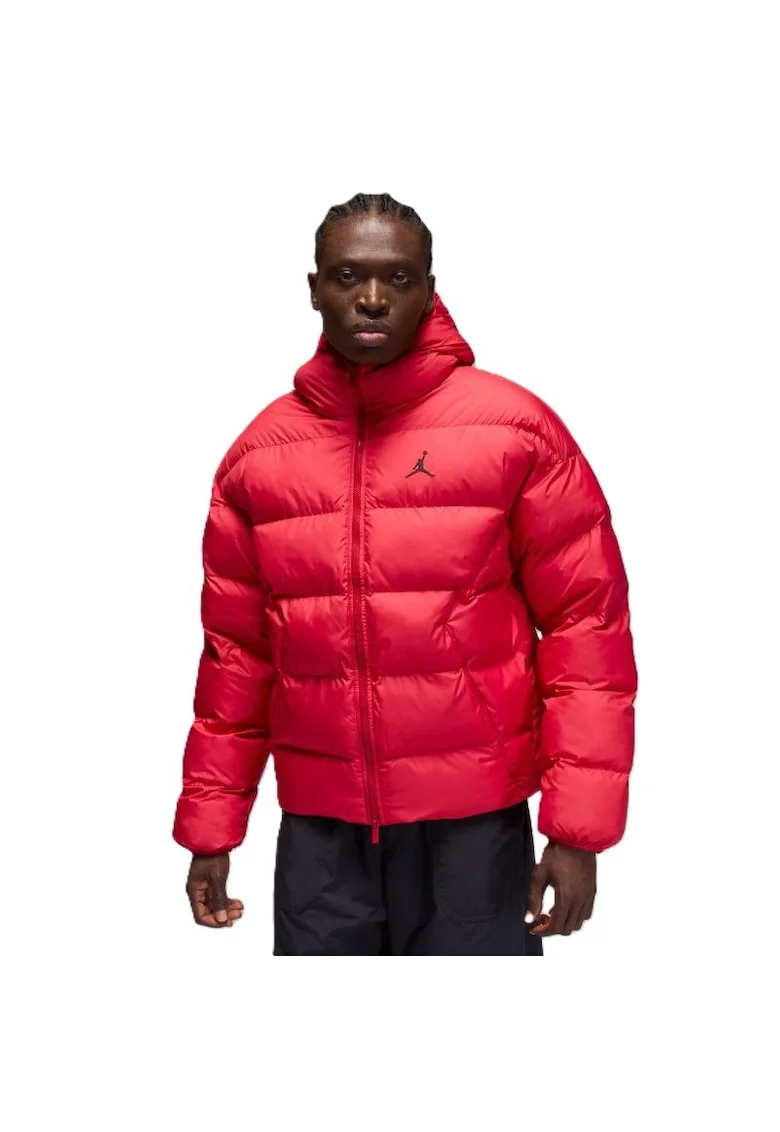 Geaca  M J BRK PUFFER JKT-HV0532-687