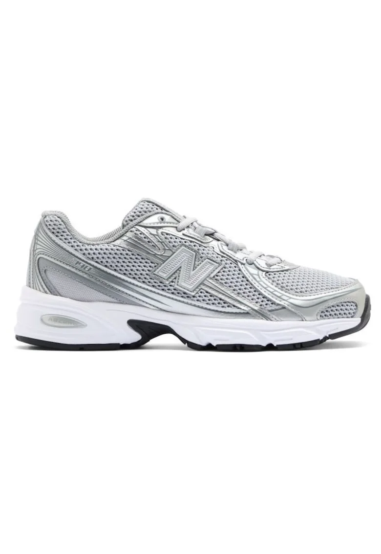Pantofi Sport Unisex,  740 U740SG2, Gri