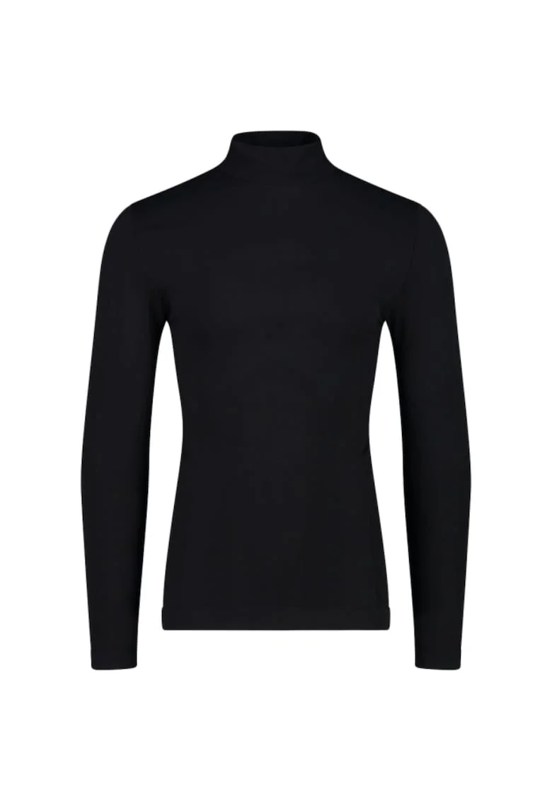 Bluza de corp barbati  32Y2697, Negru