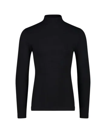 Bluza de corp barbati  32Y2697, Negru