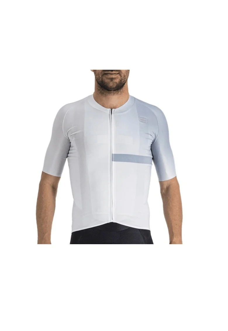 Tricou ciclism barbati  Bomber
