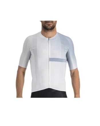 Tricou ciclism barbati  Bomber