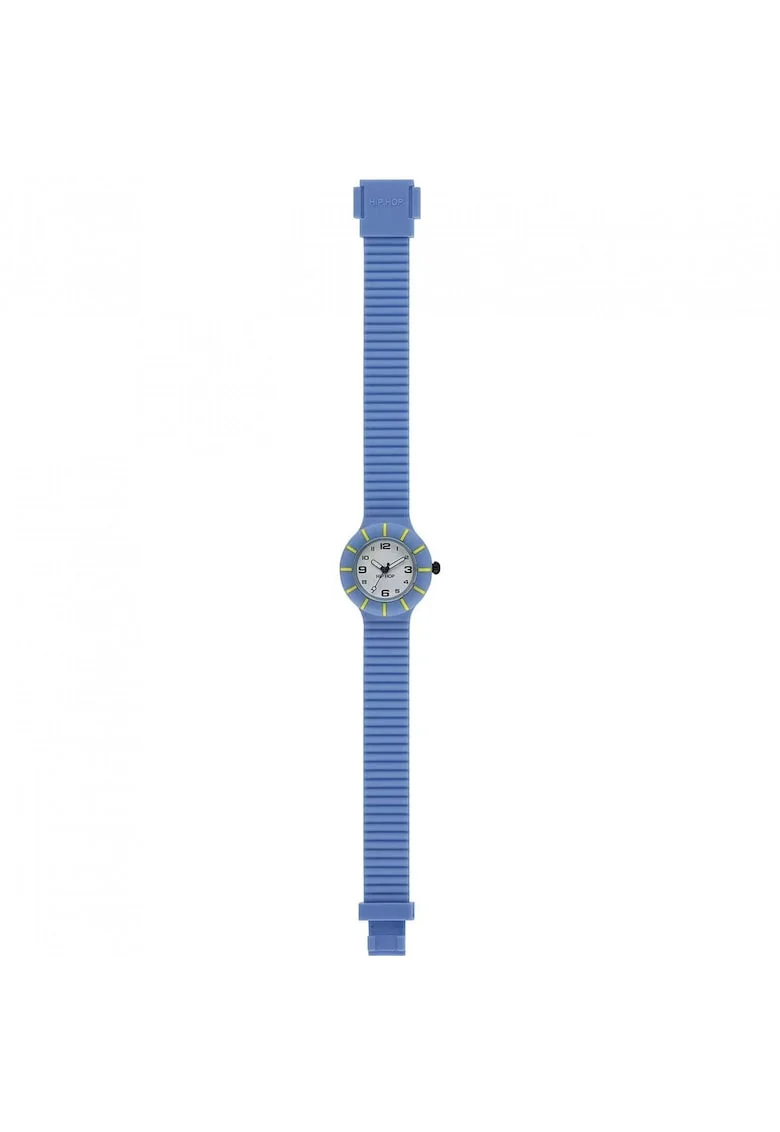 Ceas Copii  HWU0760 (Ø 28 mm)