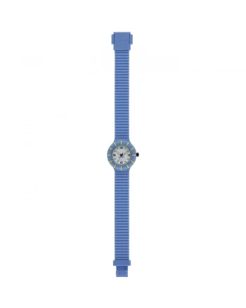 Ceas Copii  HWU0760 (Ø 28 mm)