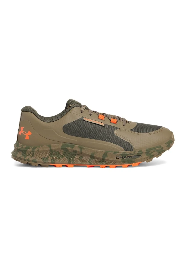 Pantofi Bandit Trail 3 pentru alergare