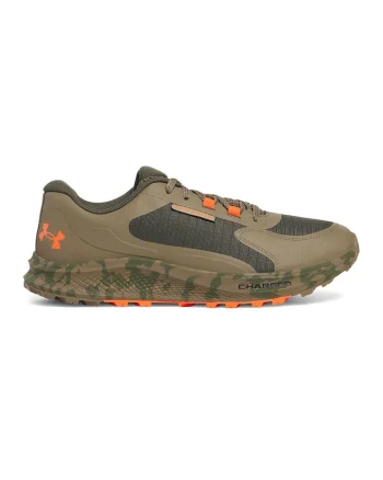 Pantofi Bandit Trail 3 pentru alergare