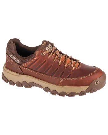 Pantofi sport,  BM216363, Maro