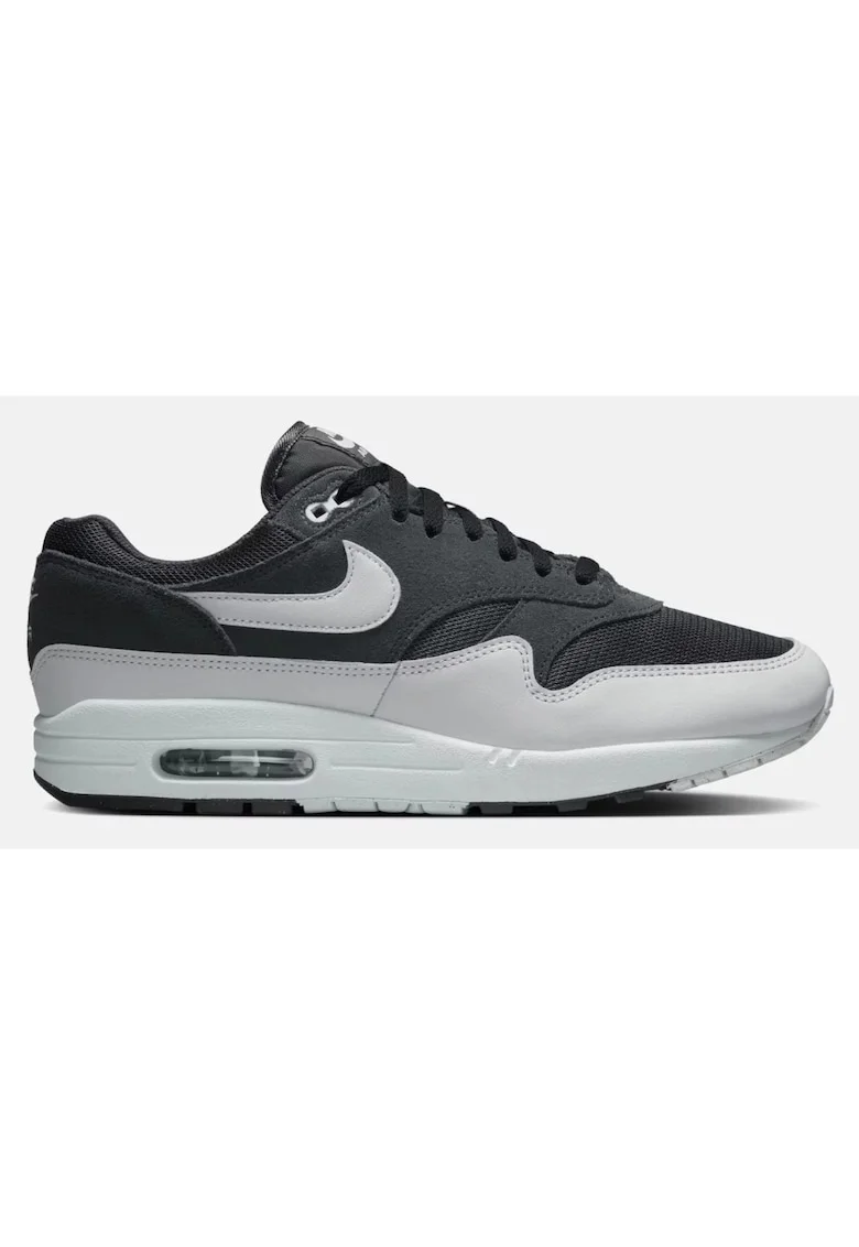 Pantofi Air Max 1 Essential pentru alergare