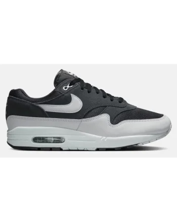 Pantofi Air Max 1 Essential pentru alergare
