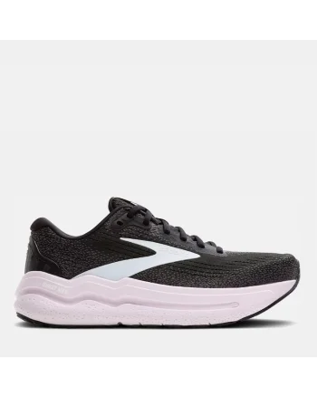 Pantofi pentru alergare, cu amortizare Ghost Max 2
