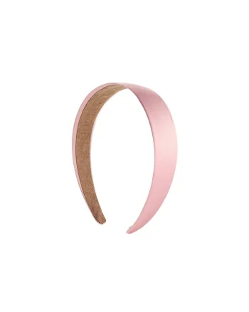 Bentita pentru Fetite Roz Pastel – Eleganta, Confortabila si Versatila, Ideala pentru Ocazii Speciale si Zilnice