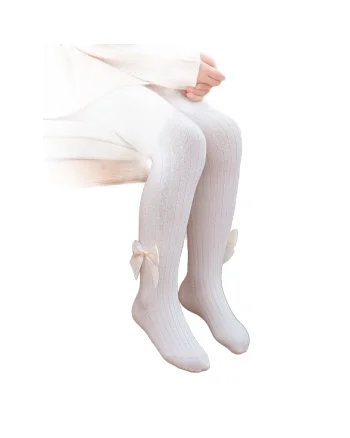 Dresuri Elegante pentru Fetite cu Fundita - Confort si Stil pentru Orice Tinuta, Maro, M, 2-4 ani