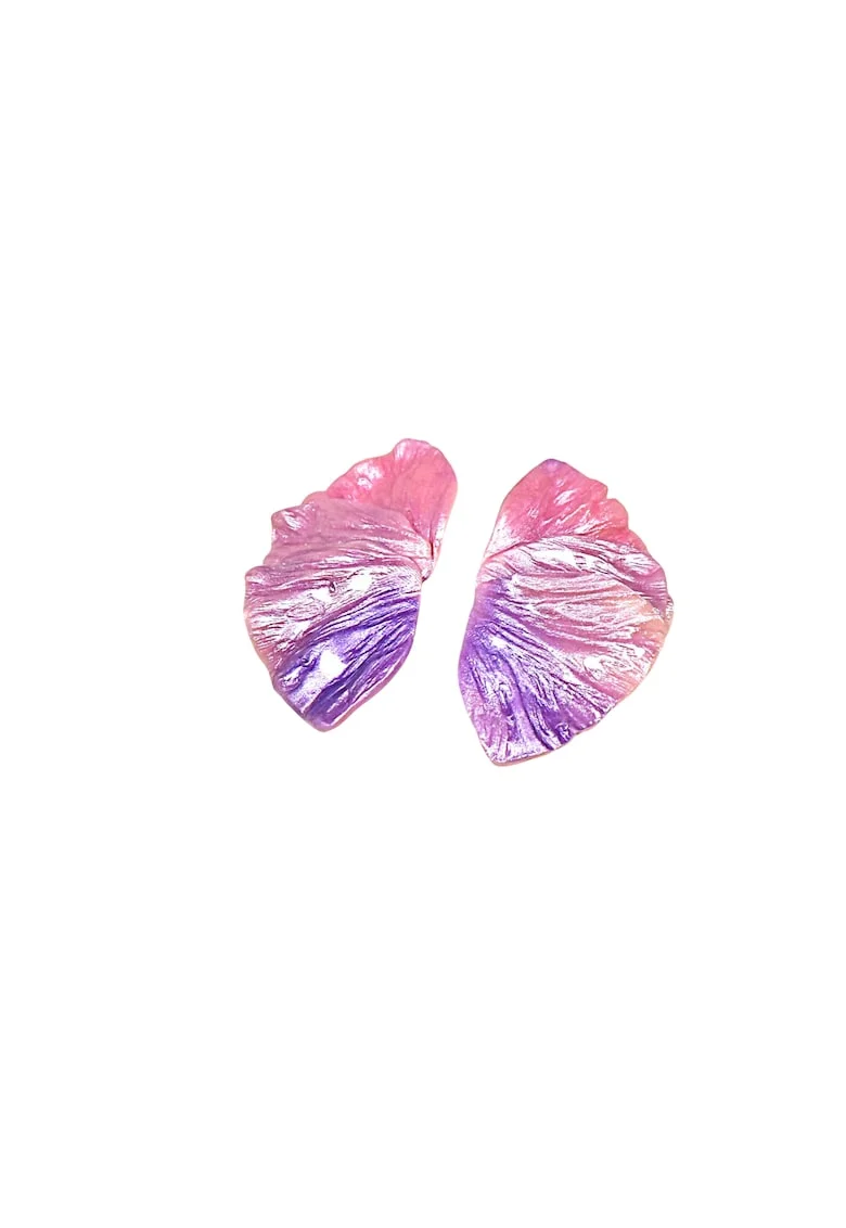 Cercei Allegra, Violet/Roz