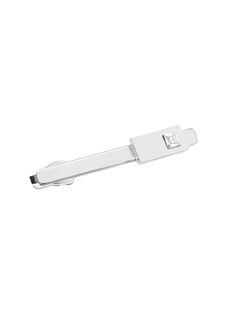 Ac de cravata 5122, Transparent