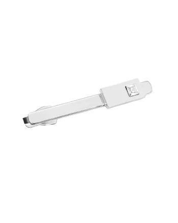 Ac de cravata 5122, Transparent