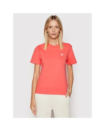 Tricou sport dama  portocaliu,