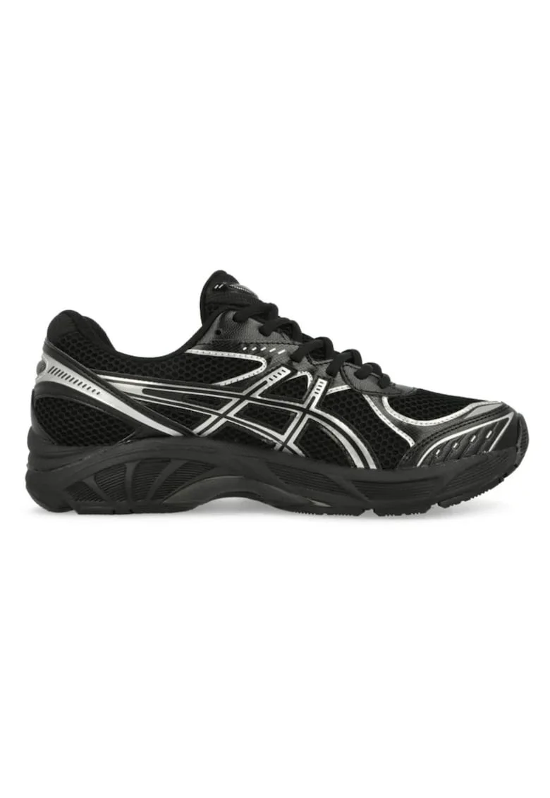 Pantofi sport barbati,  negru,
