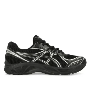 Pantofi sport barbati,  negru,