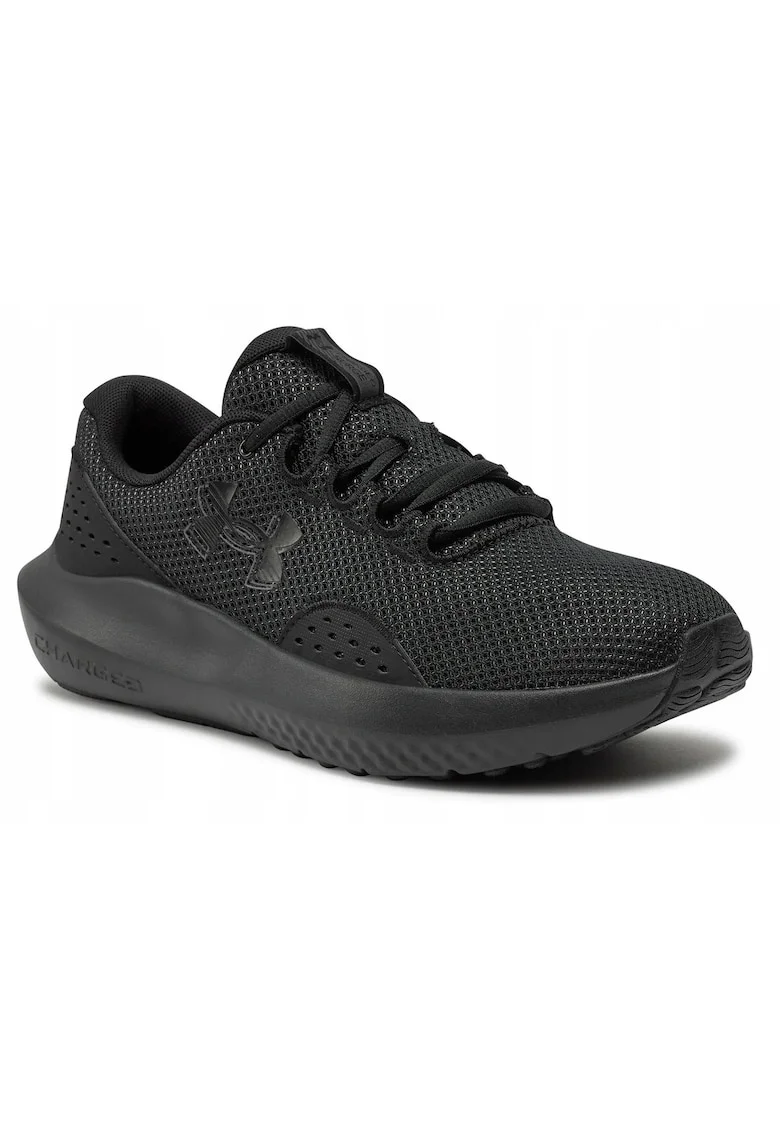 Pantofi pentru fitness cu profil jos Charged Surge