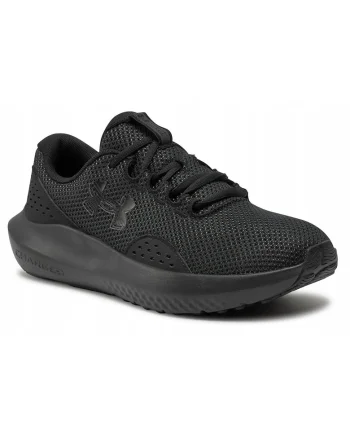Pantofi pentru fitness cu profil jos Charged Surge