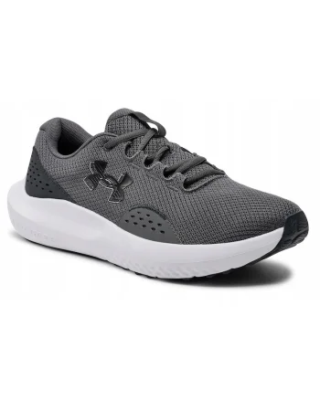 Pantofi pentru fitness din plasa Charged Surge
