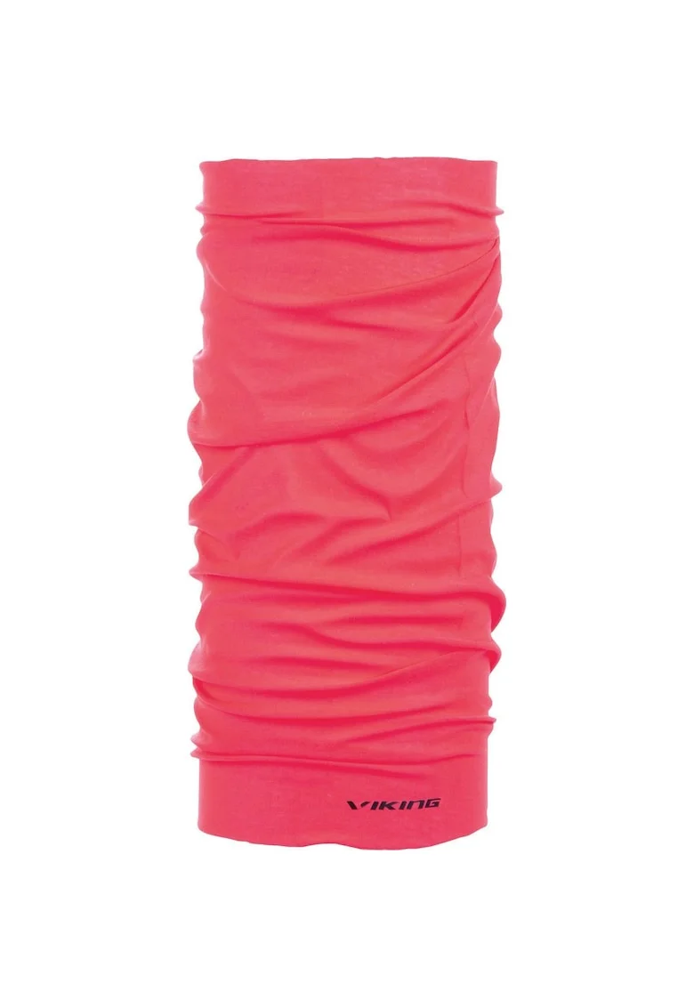 Bandana, Coral