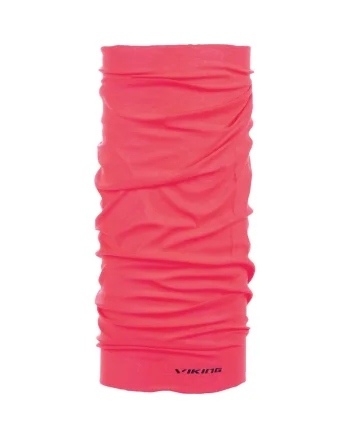 Bandana, Coral