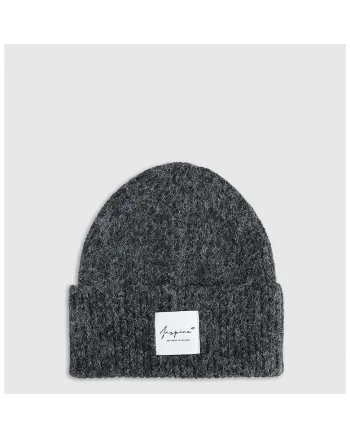 Caciula sport dama  roz, beanie, S