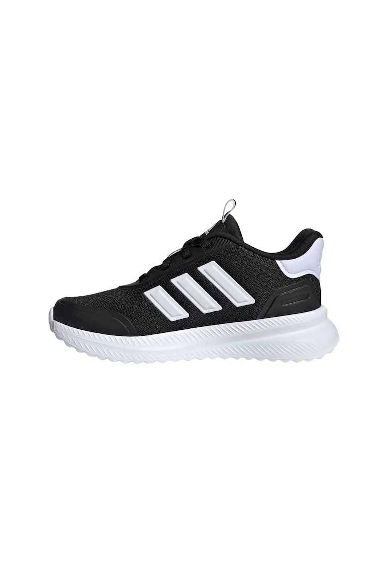 Pantofi sport copii,  X_PLRPATH, Negru, Negru