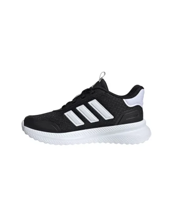 Pantofi sport copii,  X_PLRPATH, Negru, Negru