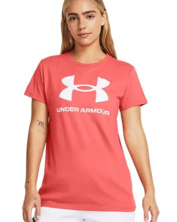 Tricou lejer Rival, Roz somon