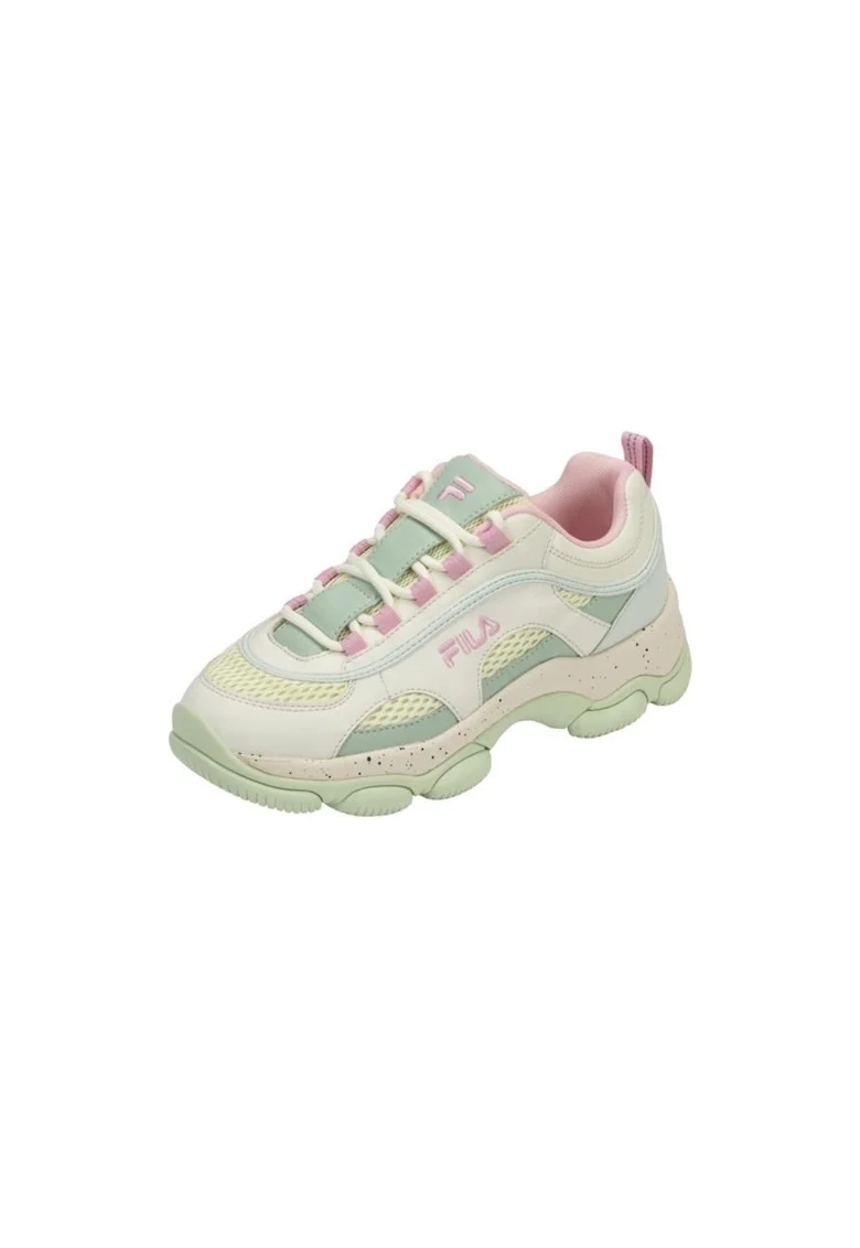 Sneakers Dama,  Strada Dreamster, Multicolor - 65499, Multicolor