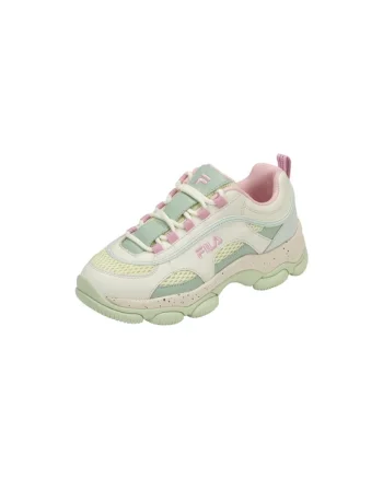 Sneakers Dama,  Strada Dreamster, Multicolor - 65499, Multicolor