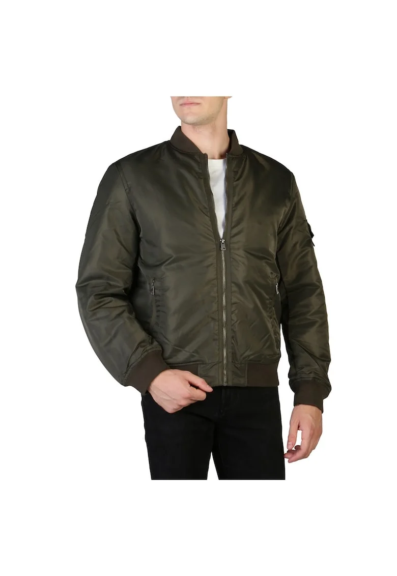Geaca barbati  model J30J305569, Verde