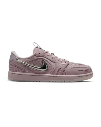 Pantofi sport  Air Jordan 1 Low Method of Make V3 55743, Roz