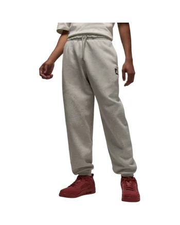 Pantaloni  Brooklyn Fleece GFX 55758, Gri