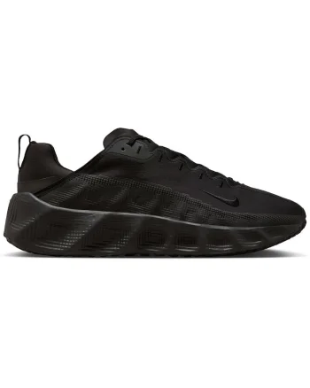 Pantofi sport  Ava Rover 55668, Negru