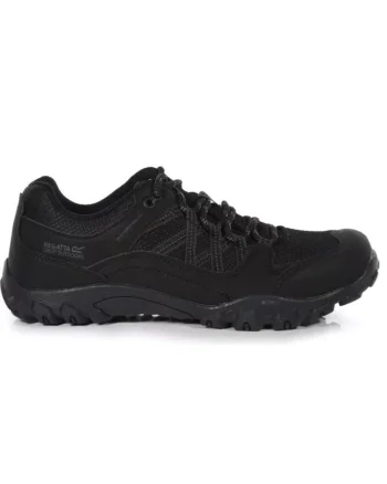 Pantofi sport pentru drumetie Edgepoint