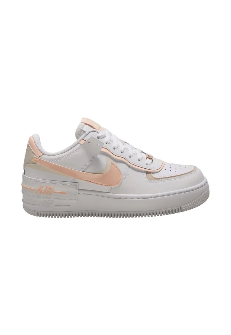Pantofi sport  W AF1 SHADOW-CI0919-121