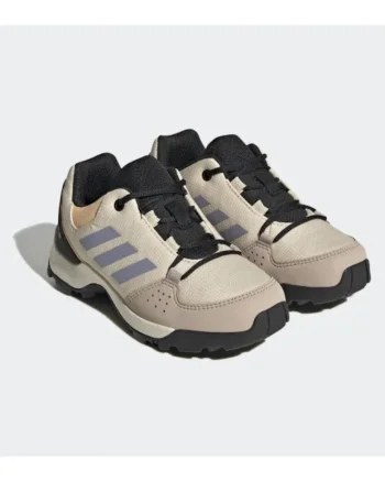 Pantofi unisex pentru drumetii cu detalii contrastante Hyperhiker