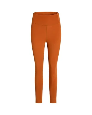Colanti Fitness Cu talie inalta,